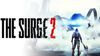 Launch trailer na akci The Surge 2