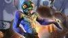Oddworld Inhabitant stále chce Aba v PlayStation All-Stars Battle Royale