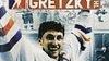 Gretzky NHL 2010
