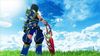Launch trailer na Xenoblade Chronicles 2