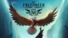 Nový trailer na hru The Falconeer