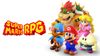 Nový trailer na hru Super Mario RPG se chlubí vysokými známkami v recenzích