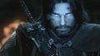 Middle-earth: Shadow of Mordor dostane dnes DLC Lord of the Hunt