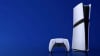 Sony nechce prodávat konzole s výraznou ztrátou, za PS6 si zřejmě budeme muset připlatit