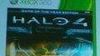Halo 4 také dostane Game of the Year edici
