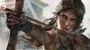 Hra Tomb Raider: Definitive Edition nečekaně vyšla pro konzole Nintendo Switch a Nintendo Switch 2