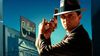 Trailer na Switch verzi hry L.A. Noire
