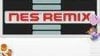 NES Remix