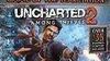 Oznámen UNCHARTED 2: Among Thieves Game of the Year Edition