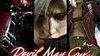 Devil May Cry HD Collection launch trailer