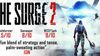 Nový trailer z akční hry The Surge 2 dává několik rad do začátku