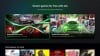Xbox začal testovat bezplatné cloudové streamování her s reklamou
