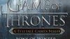 Obrázky na Game of Thrones - Episode 4 Sons of Winter