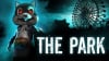 Hororová hra The Park vyjde začátkem příštího roku pro PS4 a Xbox One