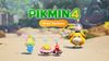 Hra Pikmin 4 dostane v listopadu nový bezplatný update, přidá Photo režim i nové obtížnosti