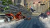 Riptide GP: Renegade vyjde během jara pro PS4 a Xbox One