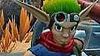 Jak and Daxter Trilogy