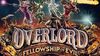 Nový trailer na hru Overlord: Fellowship of Evil