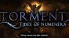 Nový trailer pro Torment: Tides of Numenera ukazuje souboje