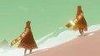 Spekulace: Studio thatgamecompany představí na E3 svoji novou hru