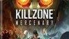 Killzone: Mercenary - gamescom 2013 Trailer