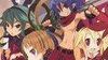 Disgaea D2 vyjde na podzim v Evropě