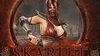 Mortal Kombat DLC Skarlet Story trailer