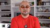 Hideki Kamiya se rozhodl opustit studio PlatinumGames