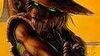 Stranger’s Wrath by se mohl dostat i na XBLA