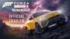 Forza Horizon 4 dostane příští týden rozšíření Fortune Island, trailer