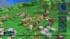 Hra Birthdays the Beginning se opozdí, vyjde v květnu