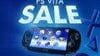 Slevy Playstation Vita her – druhý týden