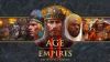 Hry Age of Empires II: Definitive Edition a Age of Empires IV oznámeny pro konzole Xbox Series X/S