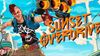 Sony si zaregistrovala ochrannou známku na Sunset Overdrive