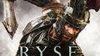 Ryse: Son of Rome