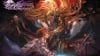 Vyšla demoverze na hru Granblue Fantasy: Relink – Endless Ragnarok