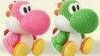 Představena amiibo podpora pro Yoshi's Woolly World