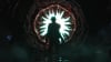 Hra The Sinking City 2 vyjde letos v létě, podívejte se na gameplay trailer
