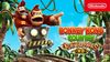Nový trailer na hru Donkey Kong Country Returns HD