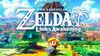 Hra The Legend of Zelda: Link's Awakening dopadla skvěle, český trailer