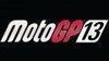 MotoGP 13 má první trailer