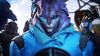 Nové video hry Mass Effect: Andromeda představuje Jaala