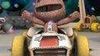 LittleBigPlanet Karting má datum vydání