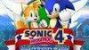 Sonic the Hedgehog 4: Episode II