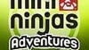 Microsoft odhalil Kinect hru Mini Ninjas Adventures