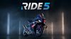 První gameplay trailer na závodní hru Ride 5