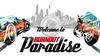 EA má připravovat remaster Burnout Paradise