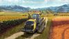Farming Simulator 17