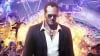 Záběry z remasterů Dead Rising