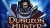 Dungeon Hunter: Alliance v dubnu